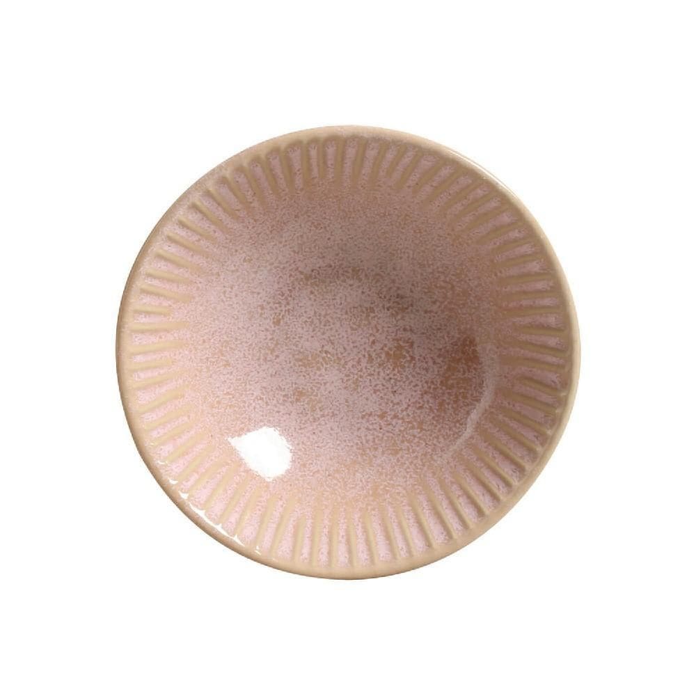 Cumbuca Organico Litch Porto Brasil C/6 Und 520 Ml 1Linha