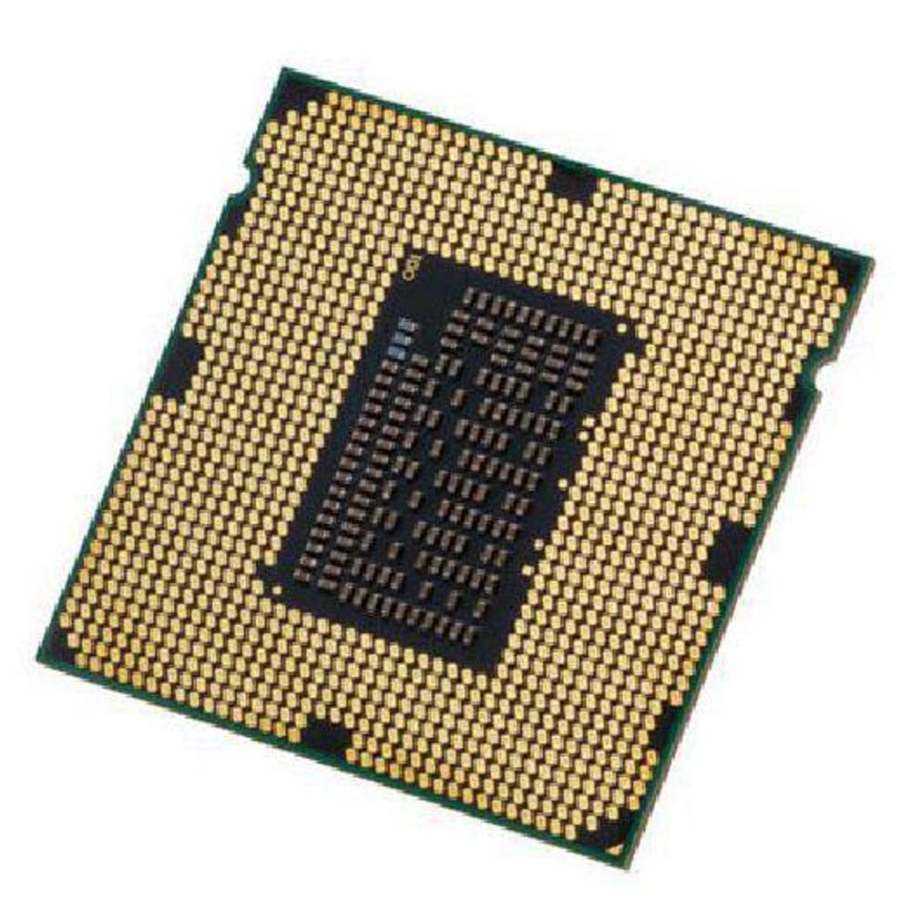 Processador Intel 1155P Core I5 2500 3.3Ghz