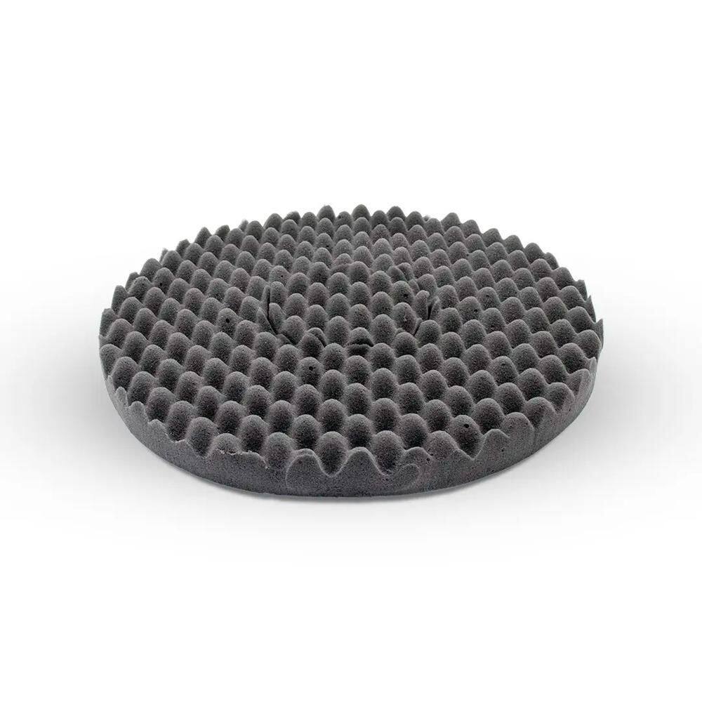 Almofada Oval Com Orifício Perfilada - Longevitech