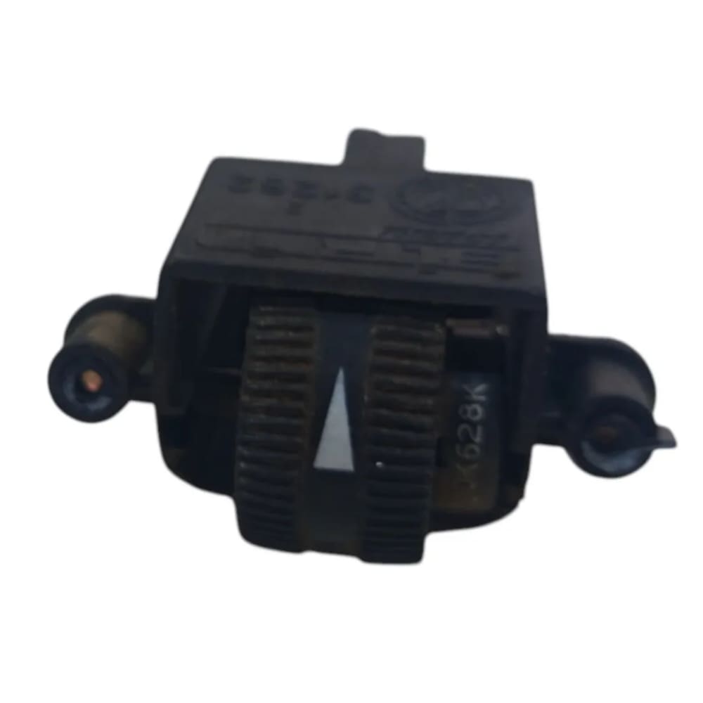 Regulador Reostato Farol Fiat Palio Weekend 1997-02 100K629K