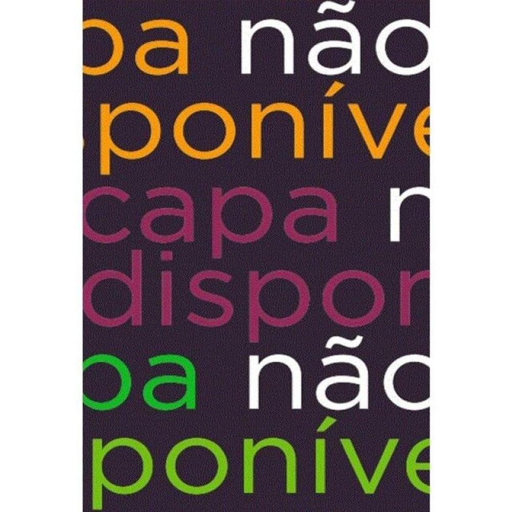 Matemática Para O Ensino Médio - Caderno De Atividades 3° Ano Vol. 3