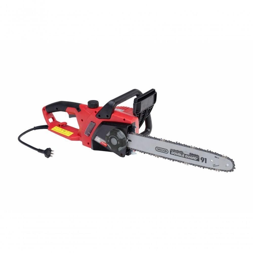 Motosserra Elétrica Sabre 16`` 2200w 220v Bes2200c Branco