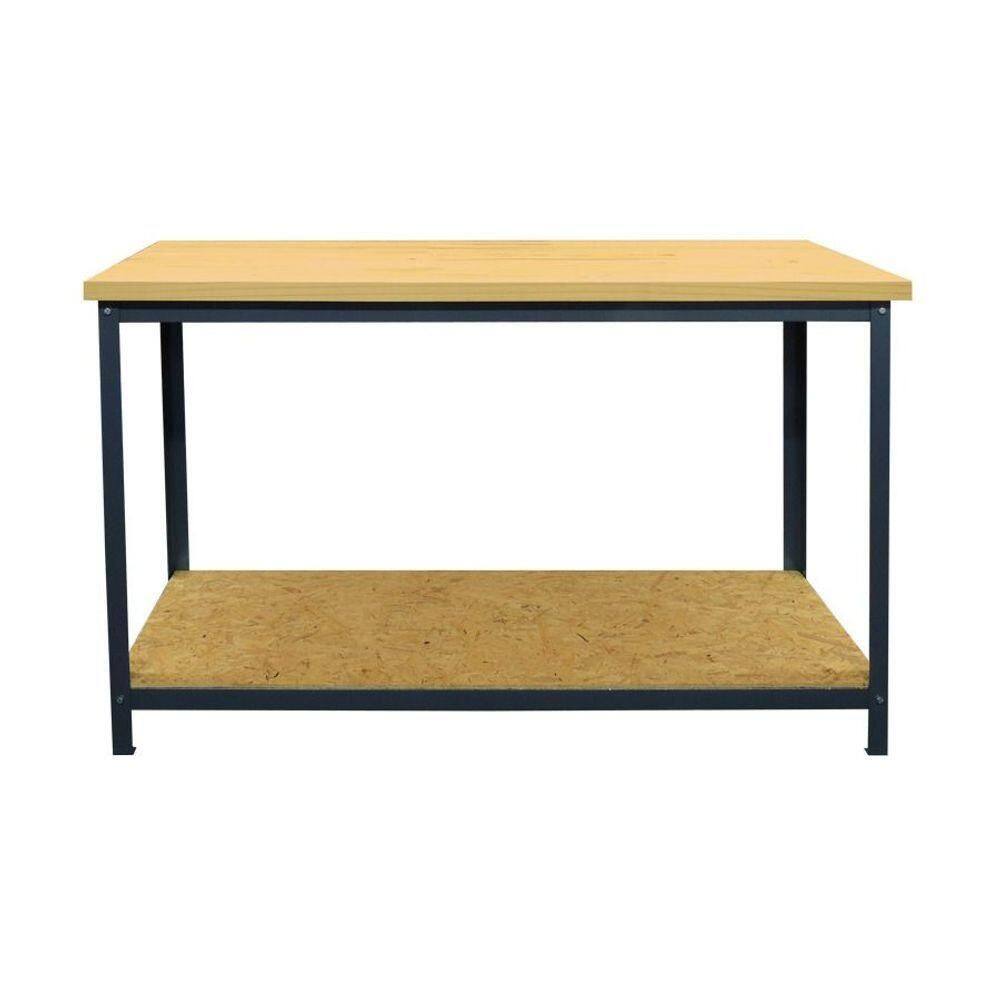 Bancada Grande 450mm ábile Presto