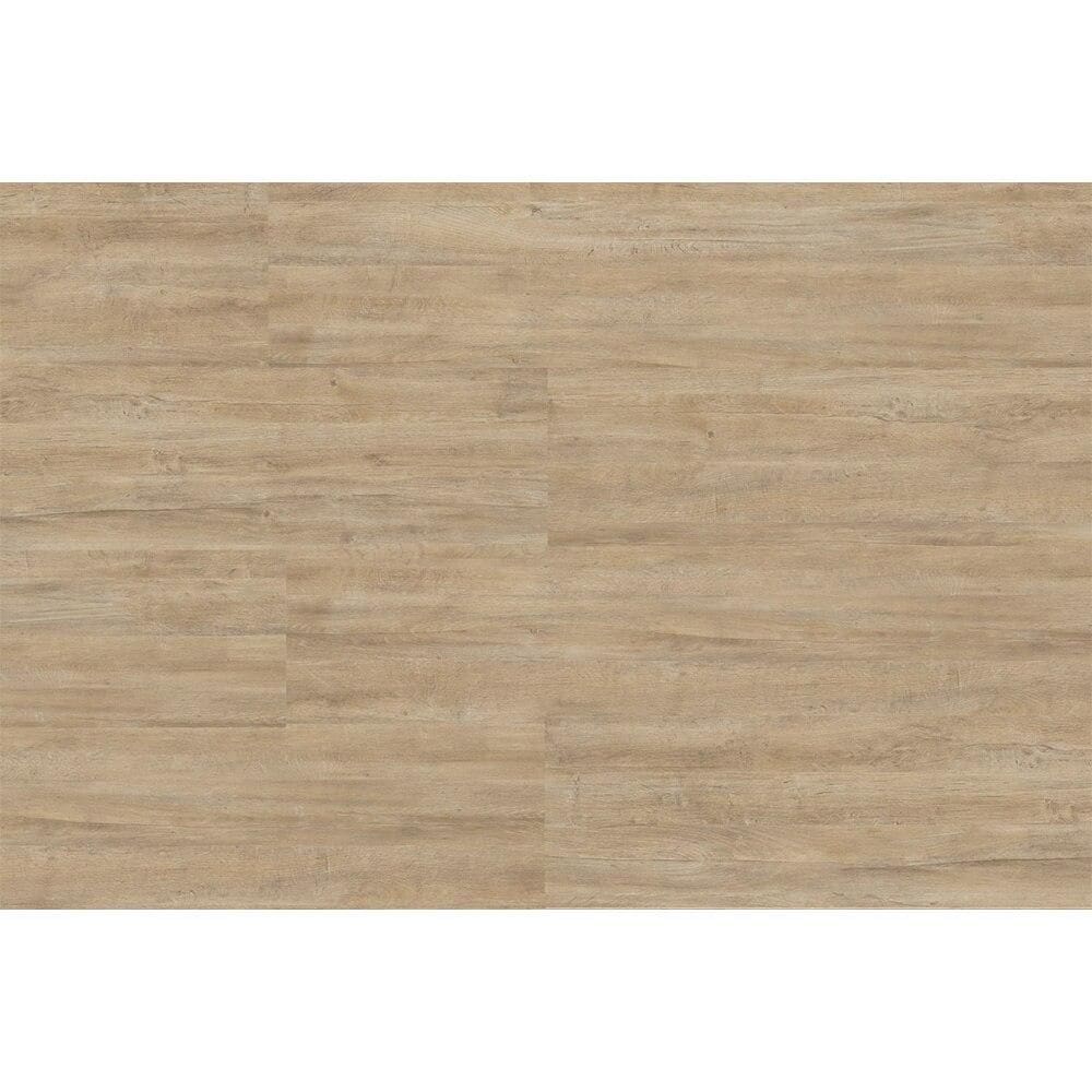 Piso Laminado Rústico Click Eucafloor New Evidence Moka, Classe A 135,7 x 29,2 cm