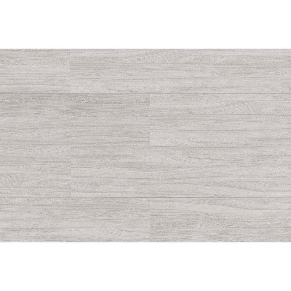 Piso Laminado Rústico Click Eucafloor New Evidence Mont Blanc New, Classe A 135,7 x 29,2 cm