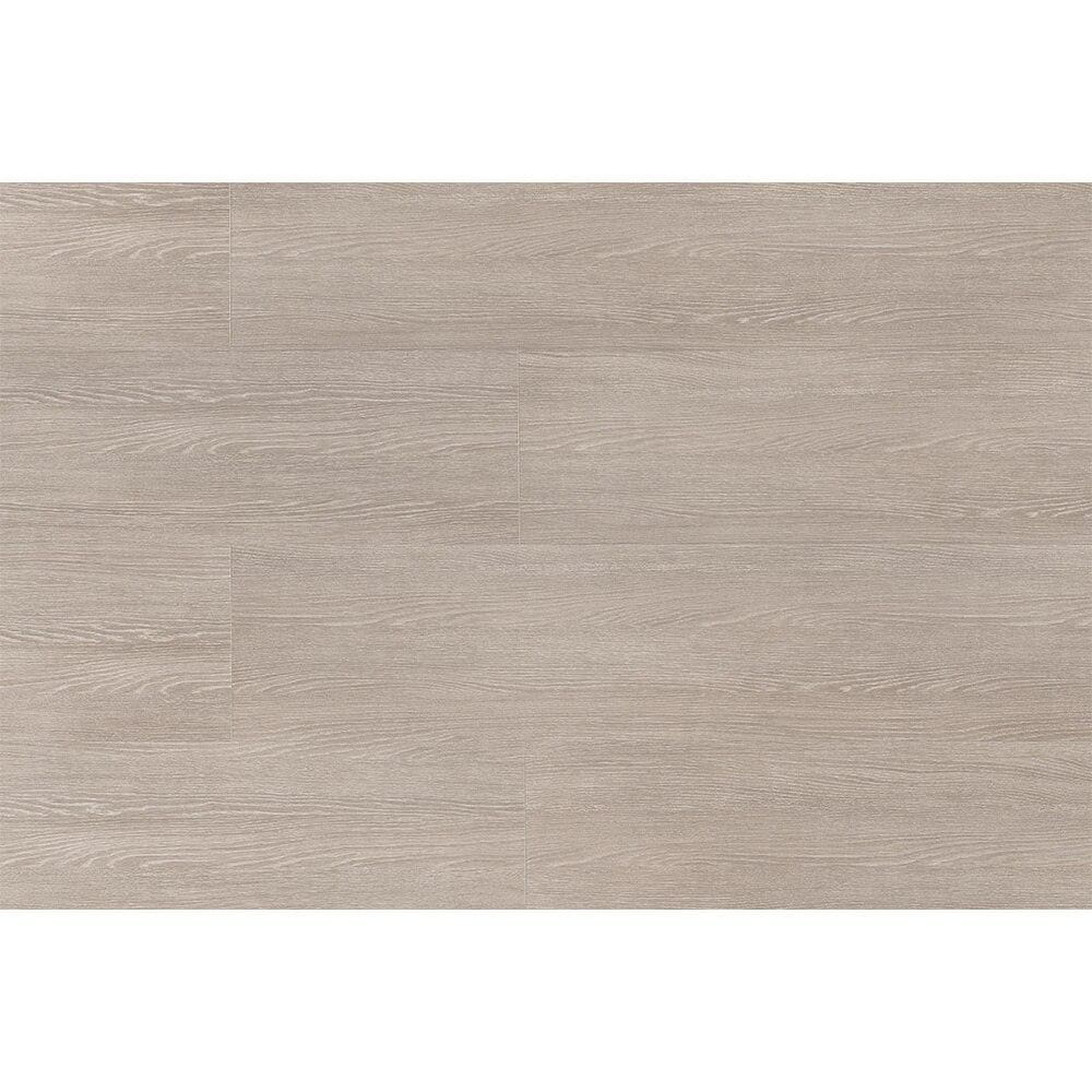 Piso Laminado Rústico Click Eucafloor New Evidence Sbiancato, Classe A 135,7 x 29,2 cm