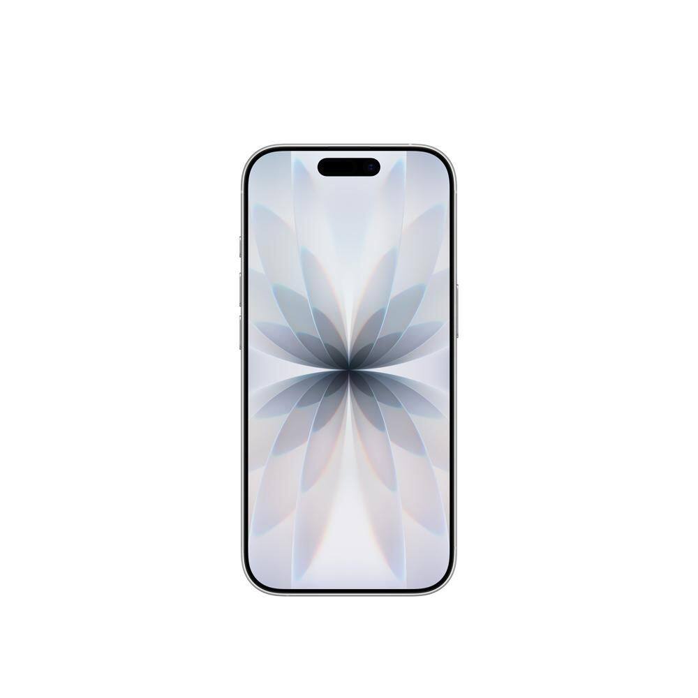 Apple iPhone 17 512GB Branco | Casas Bahia