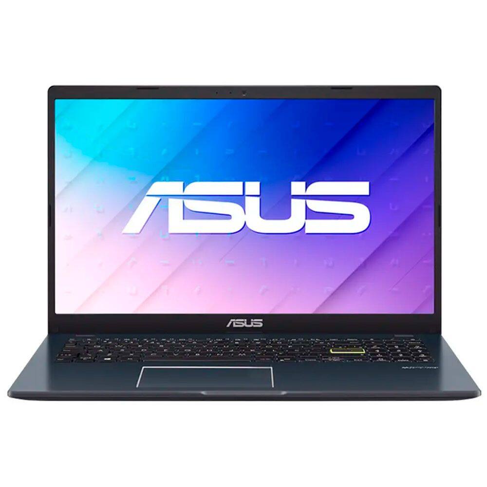 Notebook Asus Vivobook Go 15 W11 | Casas Bahia
