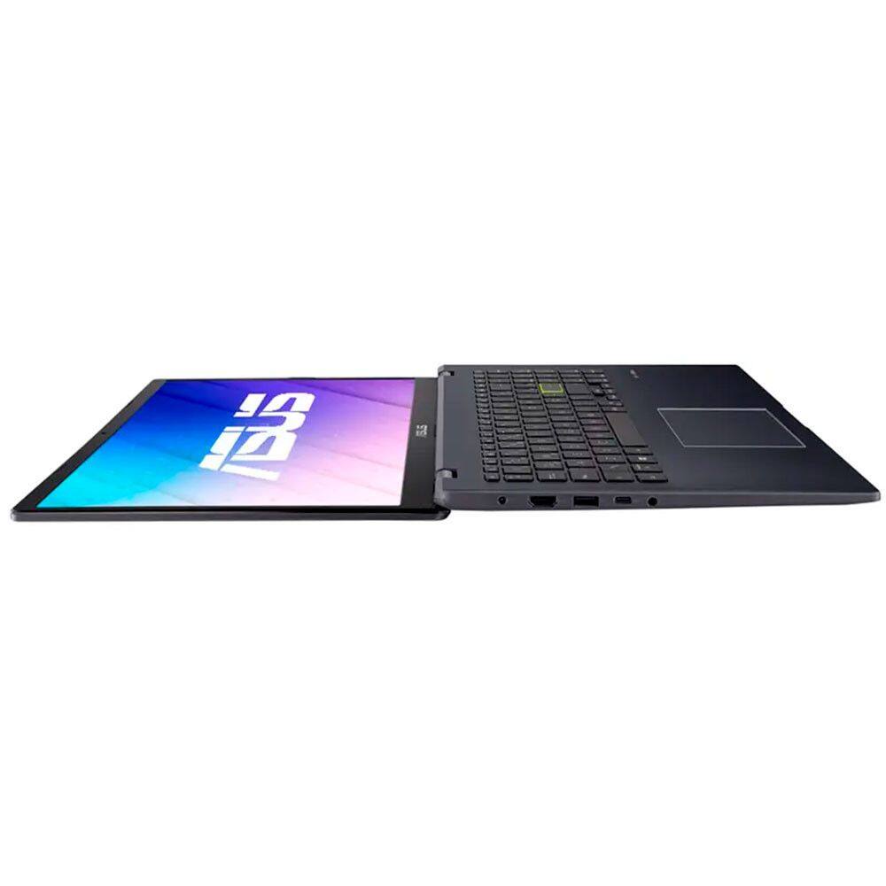 Notebook Asus Vivobook Go 15 W11 | Casas Bahia