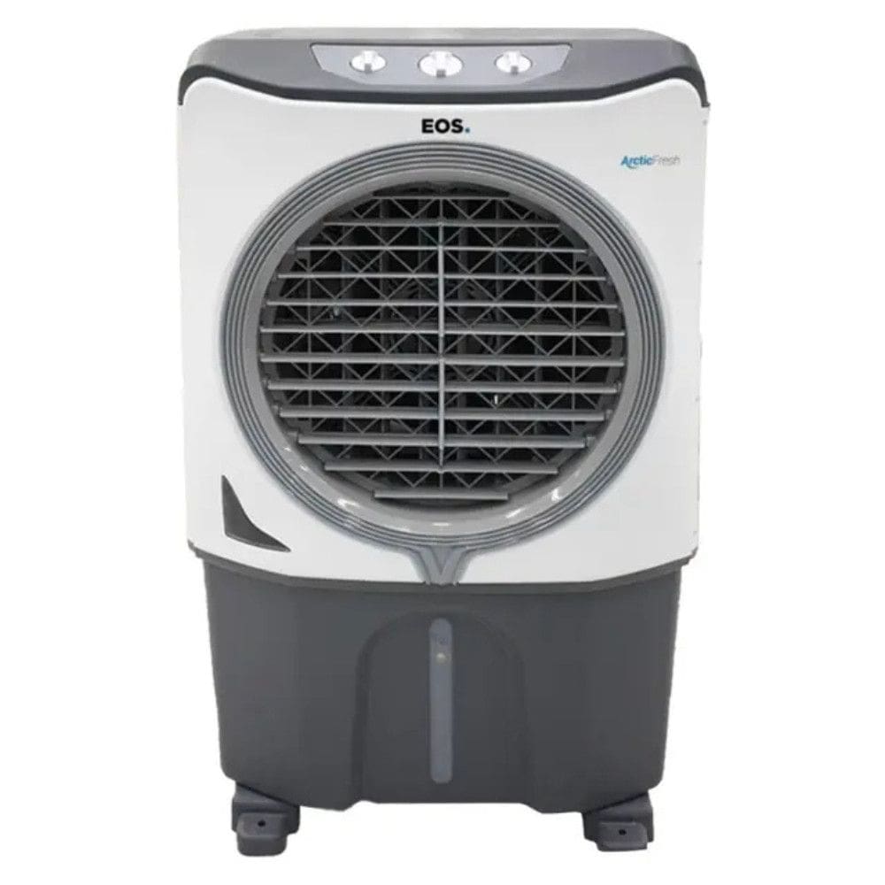 Climatizador de Ar ECL600M 65L 3 Velocidades EOS