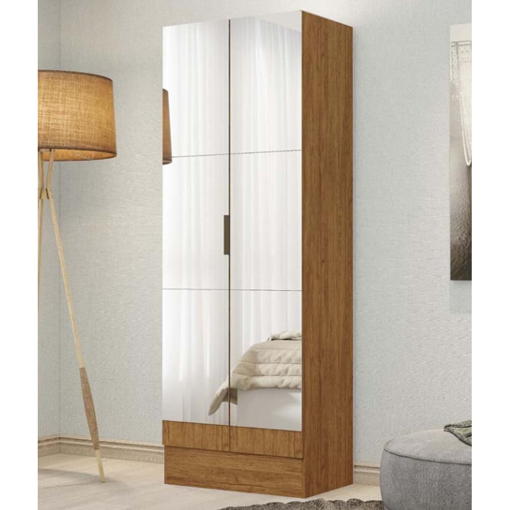 Multiuso Maricá Premium Cinamomo - Carioca Móveis