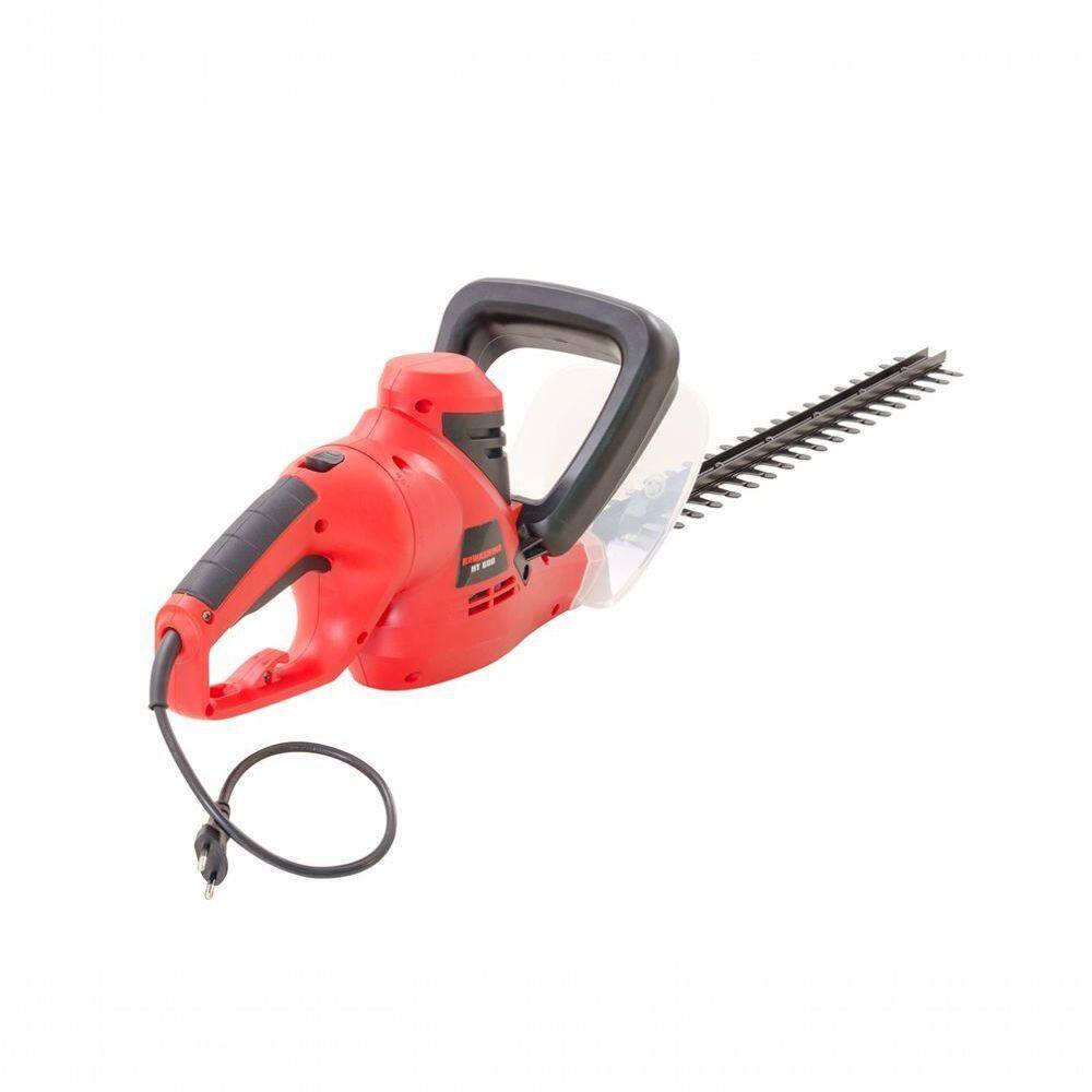 Aparador Cercas Vivas Ht600 600w 20`` 50 8cm 220v Kawashima