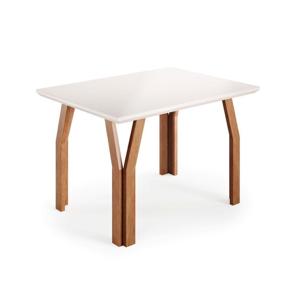 Smart TV Philco 55” PTV55Q20AGBLS 4K Led Android