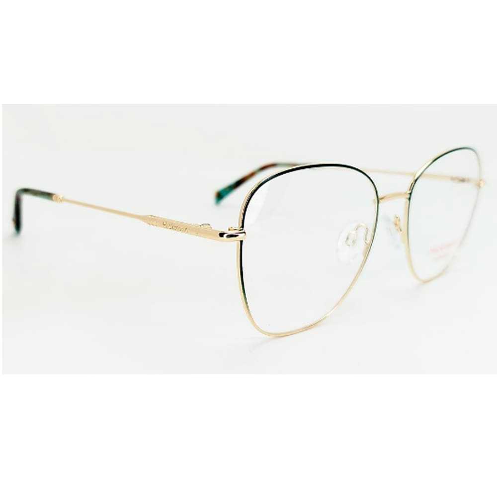 Armacao Hickmann Lavanda 3 12B