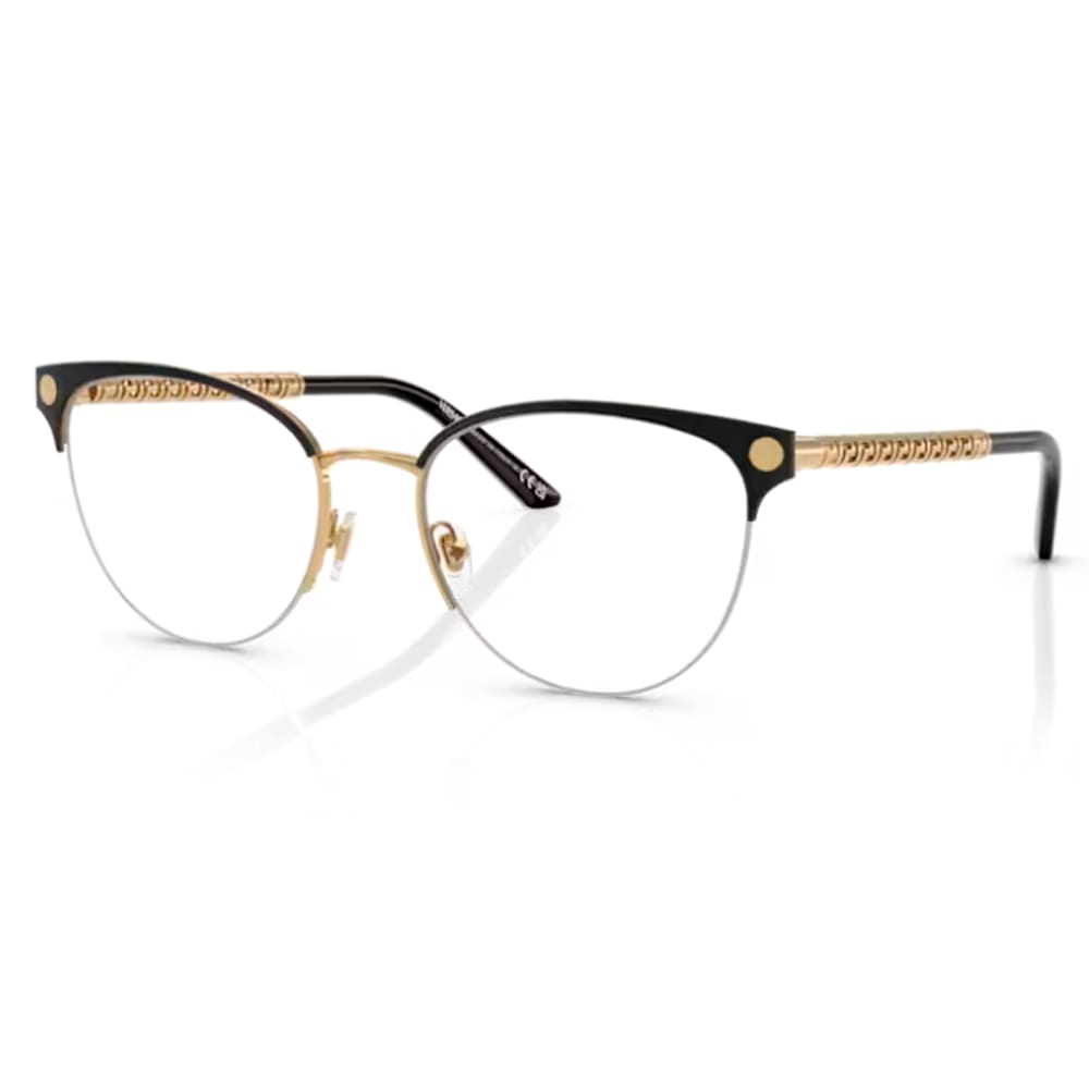 Armacao Versace Ve1297 1516 53