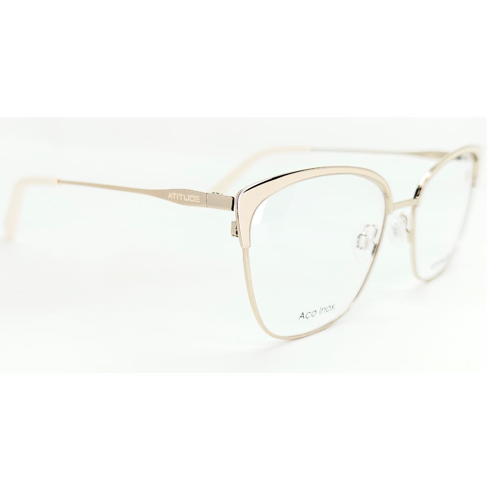Armacao Atitude At1702 08A