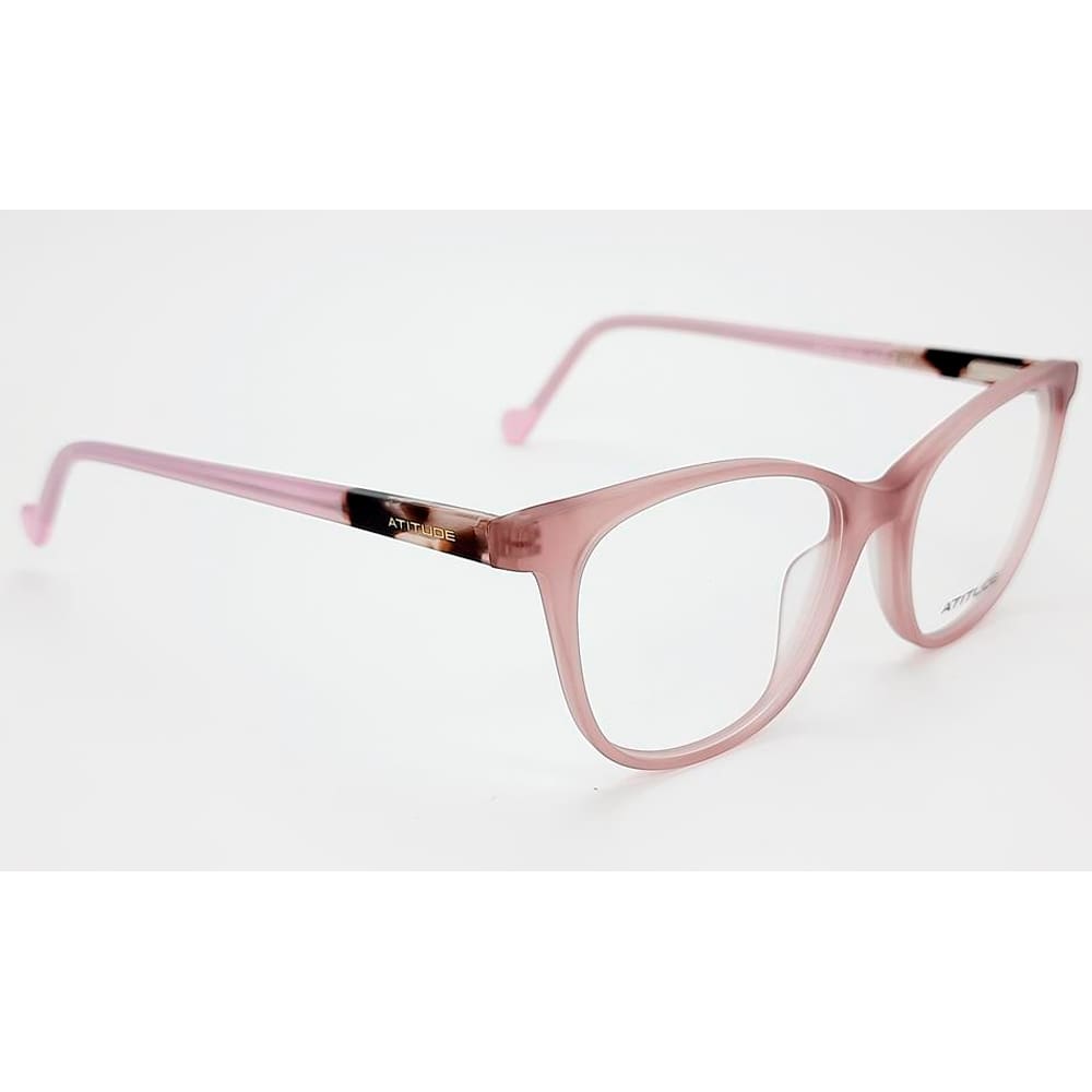 Armacao Atitude At7214 K12