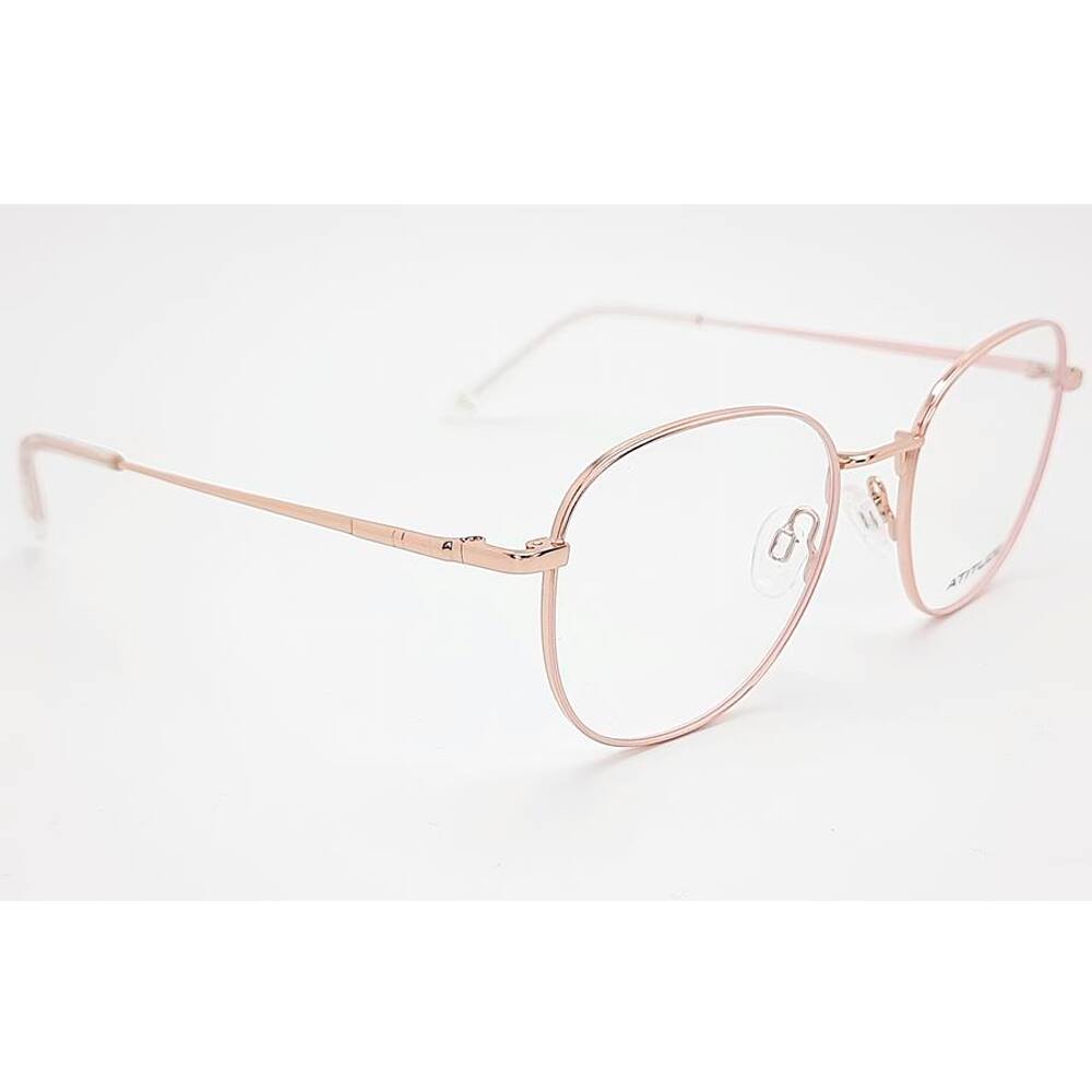 Armacao Atitude At2137 05A