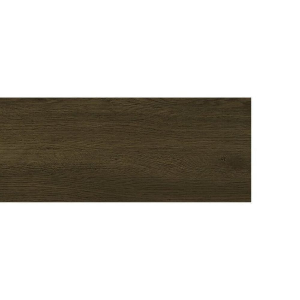 Kit 32,5m² Piso Vinílico em Régua Office 3mm X 20cmx 1,23m Catedral