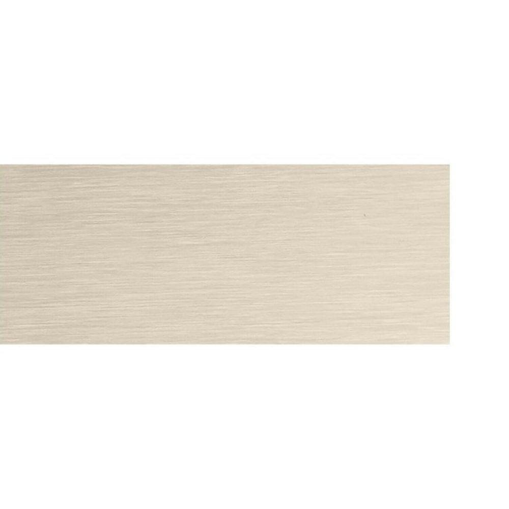 Kit 41,3m² Piso Vinílico em Régua 2mm X 18,7cm X 122,7cm Cities Doha