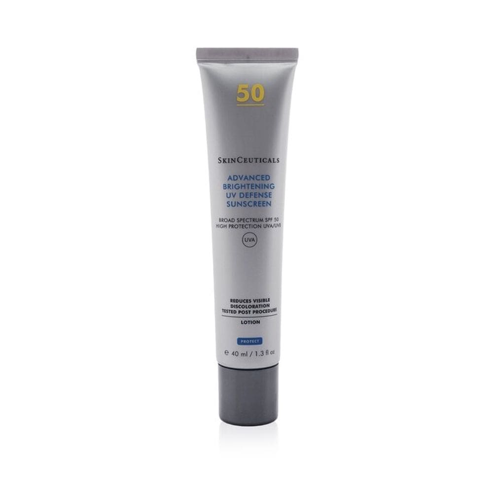 Protetor solar Skin Ceuticals Advanced Brightening UV Defense SPF