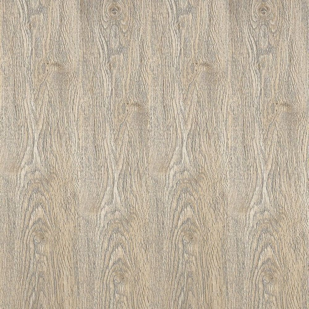 Kit 17,6m² Piso Vinílico em Régua 5,2mm X 18cm X 122cm Olimpo Ares