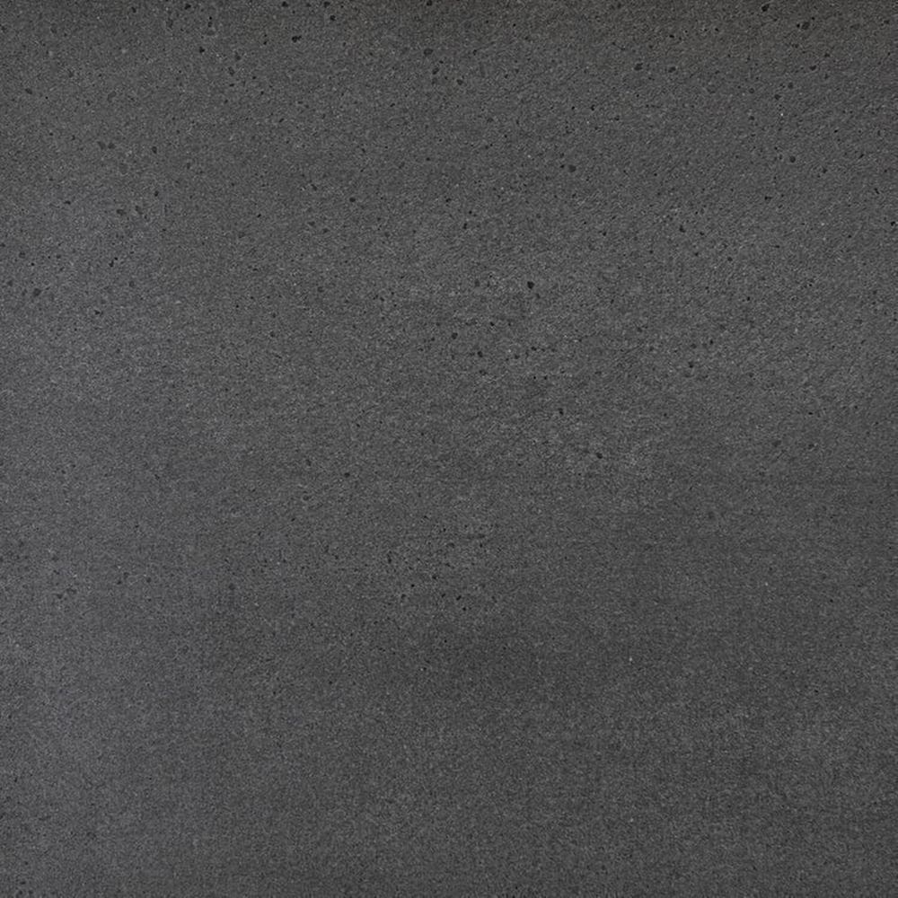 Kit 22,32m² Piso Vínilico em Placa Pietra Placa 61cm X 61cm X 3mm Bruciato Bruciato