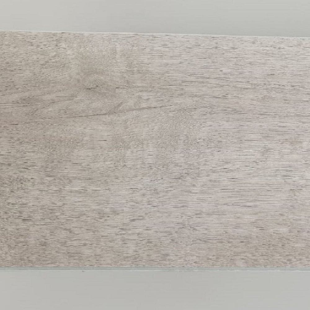 Kit 11m² Piso Vinílico em Régua 5,2mm X 18cm X 122cm Olimpo Ártemis