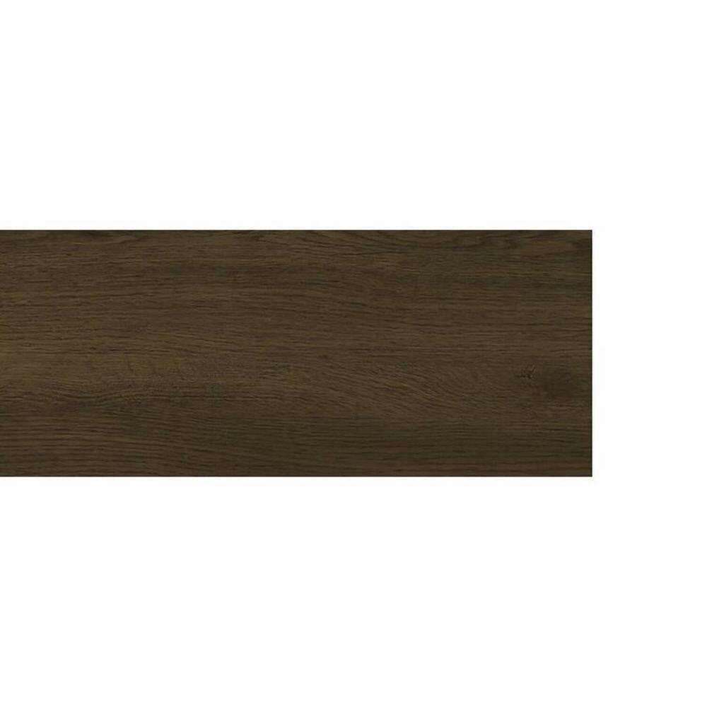 Kit 45,5m² Piso Vinílico em Régua Office 3mm X 20cmx 1,23m Catedral