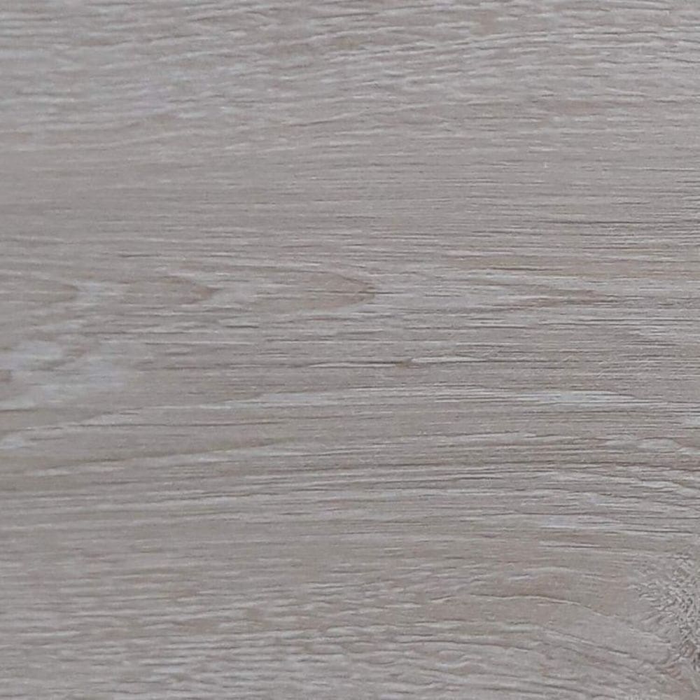 Kit 33,04m² Piso Vinílico em Régua 2mm X 18,7cm X 122,7cm Dallas