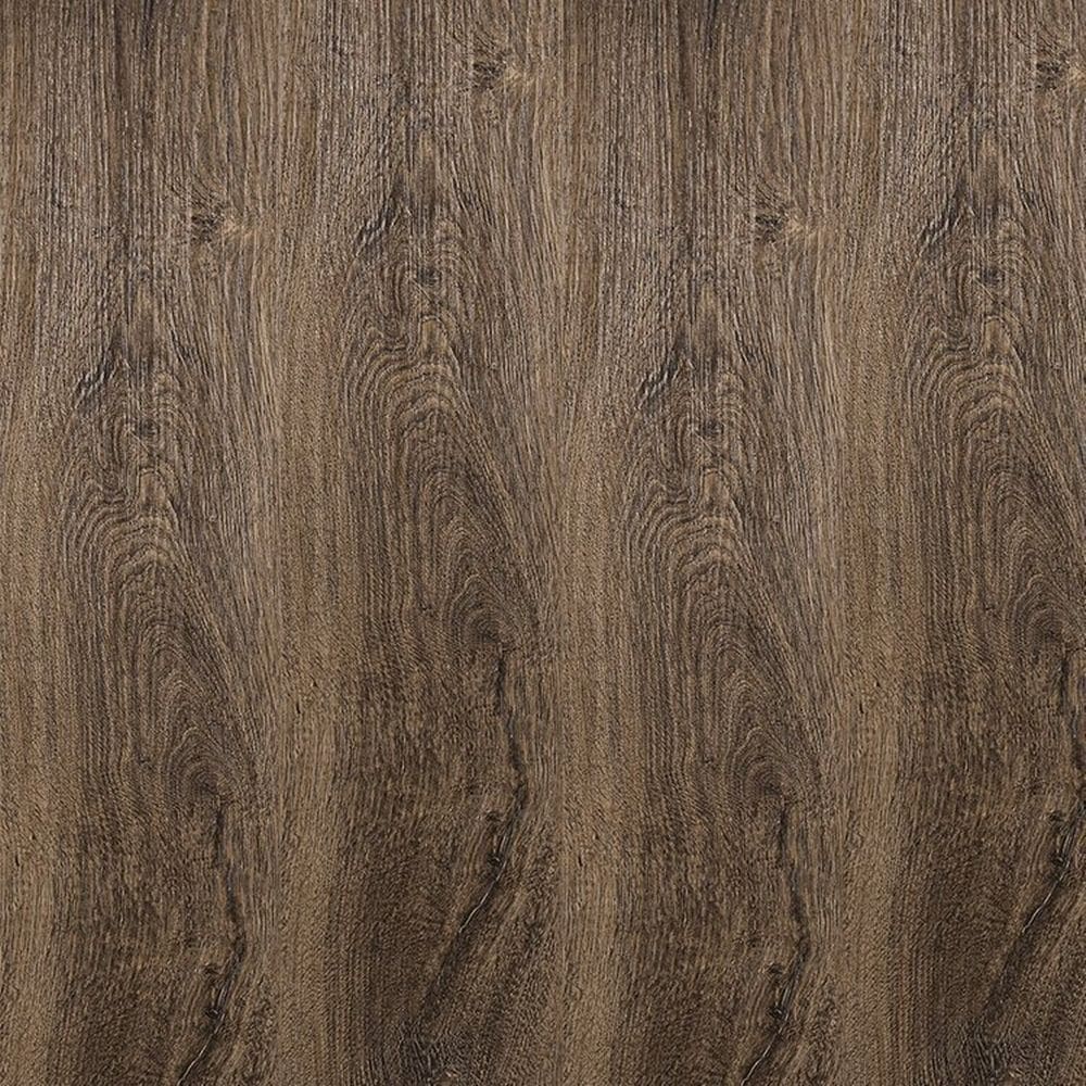 Kit 17,6m² Piso Vinílico em Régua 5,2mm X 18cm X 122cm Olimpo Apolo