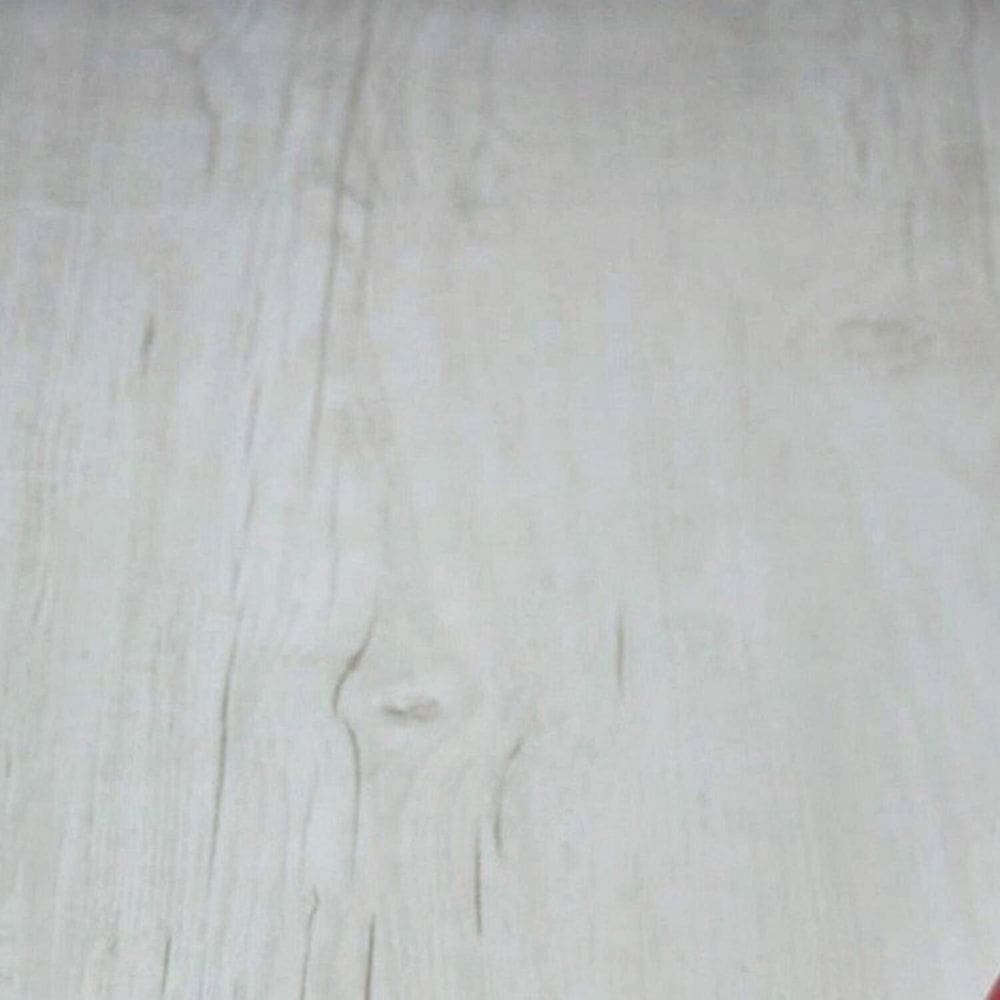 Kit 30m² Piso Vinílico em Manta 0,7mm X 2,00m Malibu Malibu