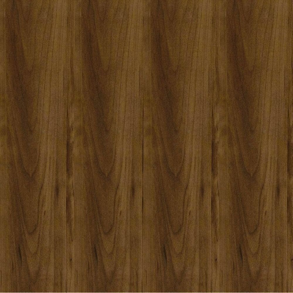 Kit 33,04m² Piso Vinílico em Régua 2mm X 18,7cm X 122,7cm Cities Havana