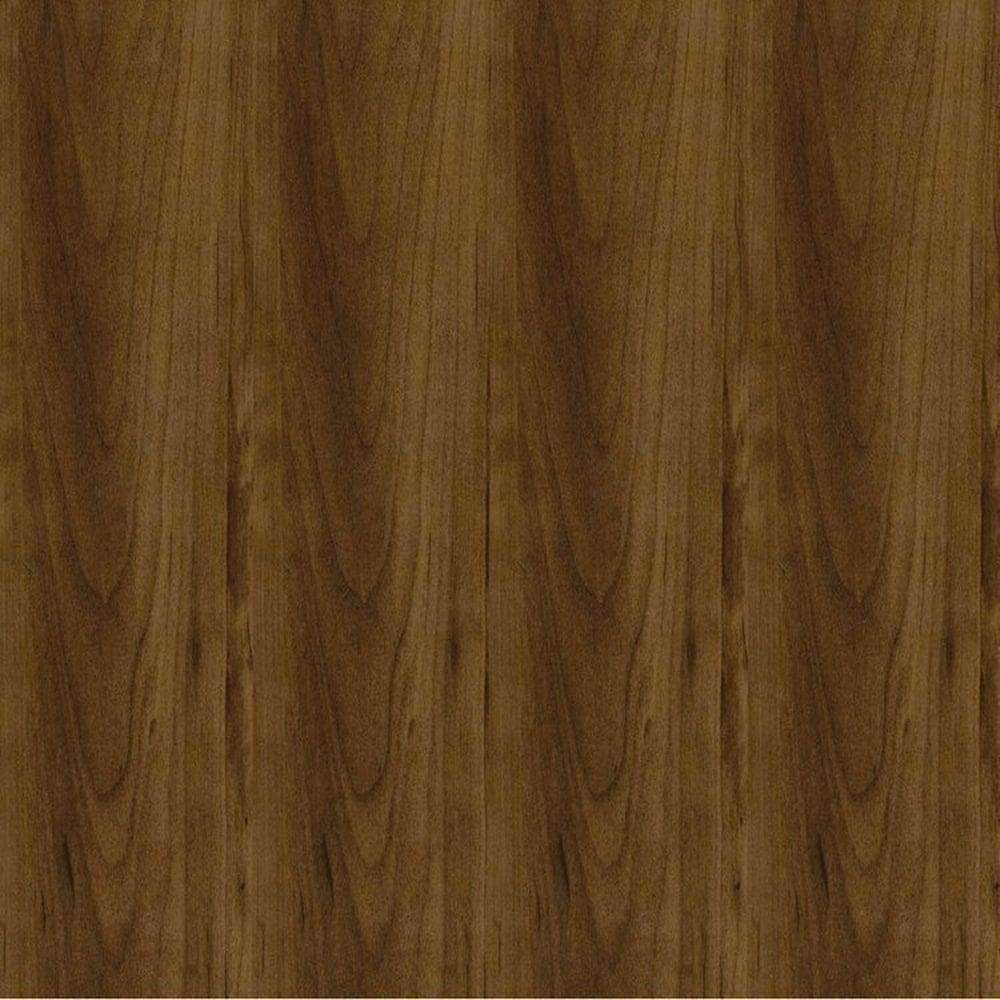 Kit 41,3m² Piso Vinílico em Régua 2mm X 18,7cm X 122,7cm Cities Havana