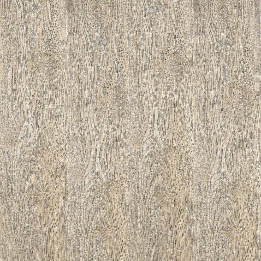 Kit 11m² Piso Vinílico em Régua 5,2mm X 18cm X 122cm Olimpo Ares