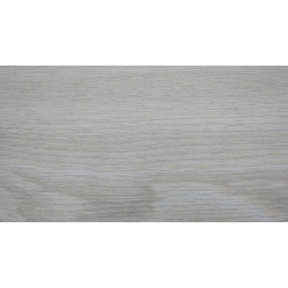 Kit 33,04m² Piso Vinílico em Régua 2mm X 18,7cm X 122,7cm Cities Dakota