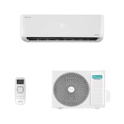 Ar Condicionado Hisense Inverter 9000 Btus Frio R-32 220v Wi-FI
