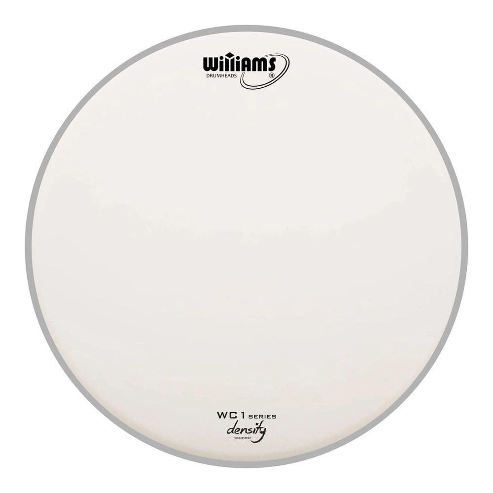 Pele 14” Density WC1 Williams