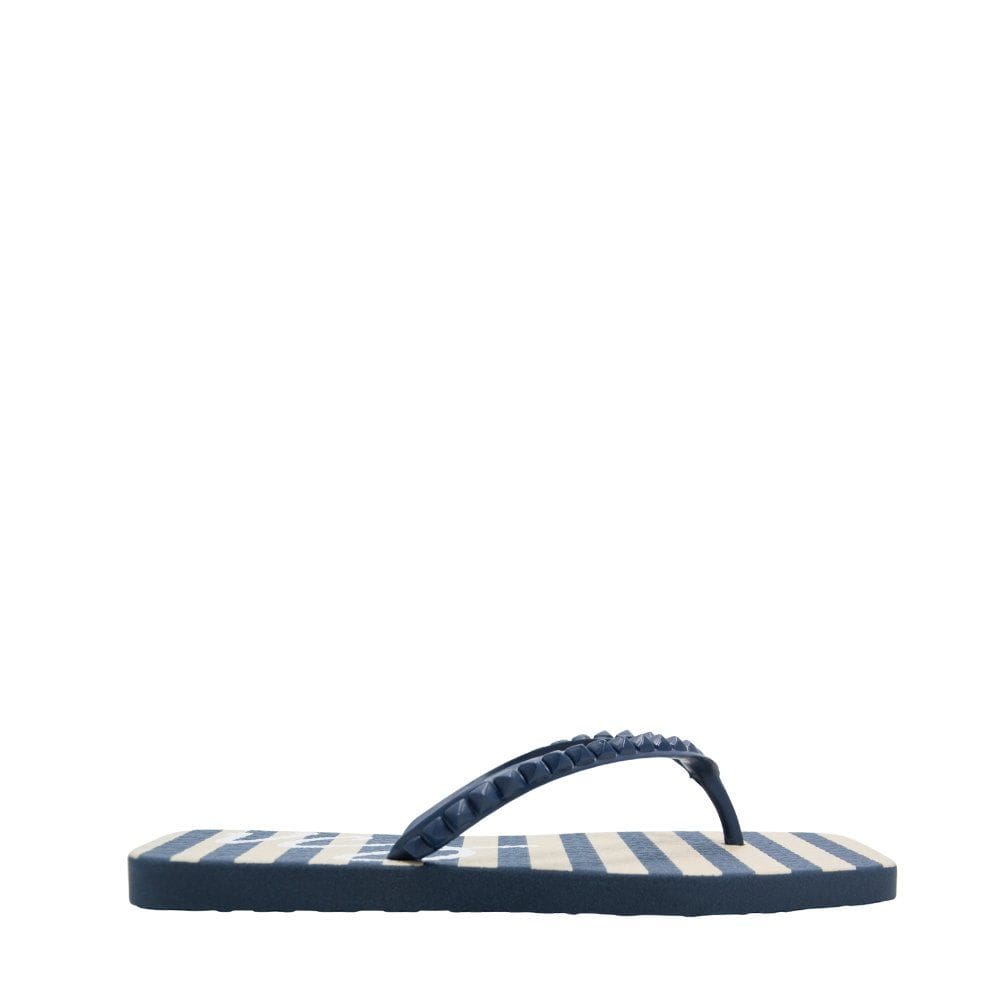 Chinelo Vicenza Flip Flops Azul