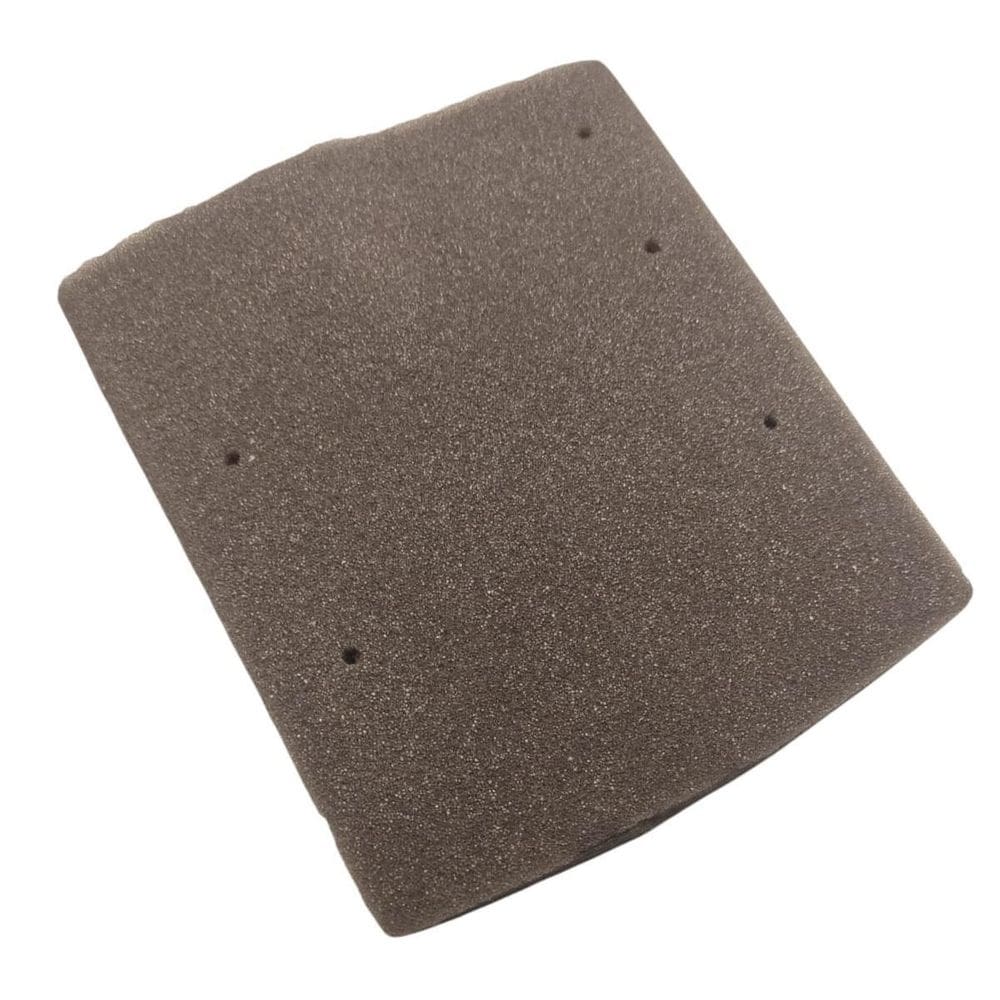 Elemento Filtro Ar Dafra Riva 150 Espuma