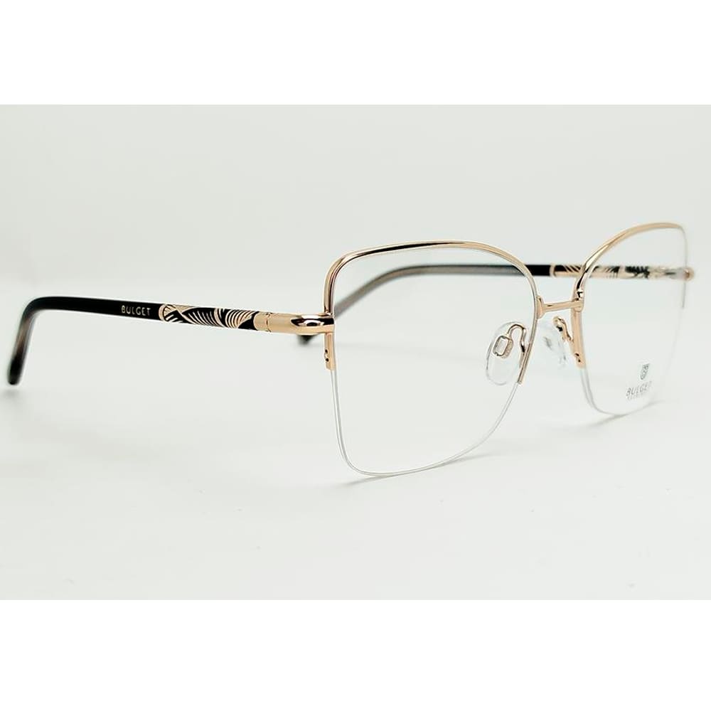 Armacao Bulget Bg2183 04A