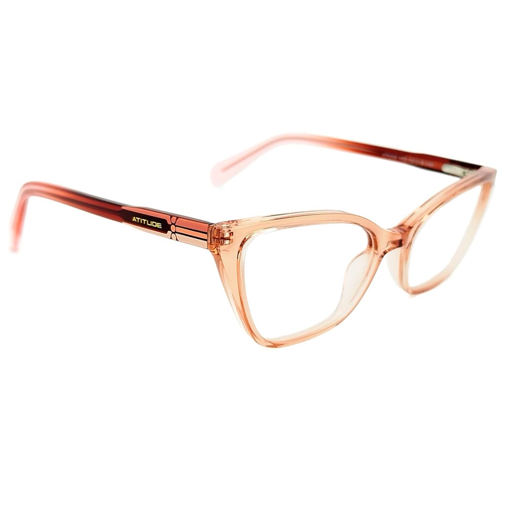 Armacao Atitude At6309 K02