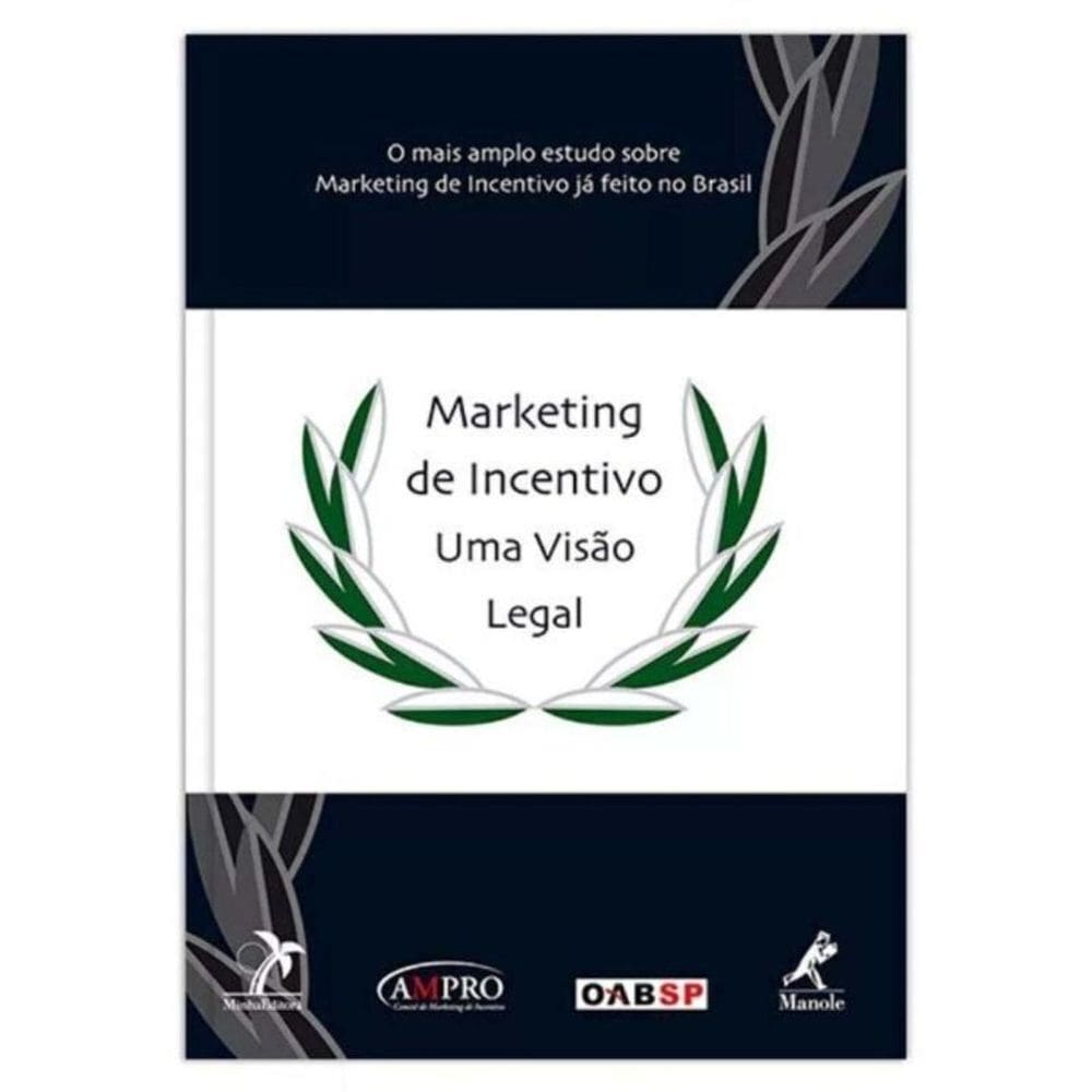 Marketing De Incentivo