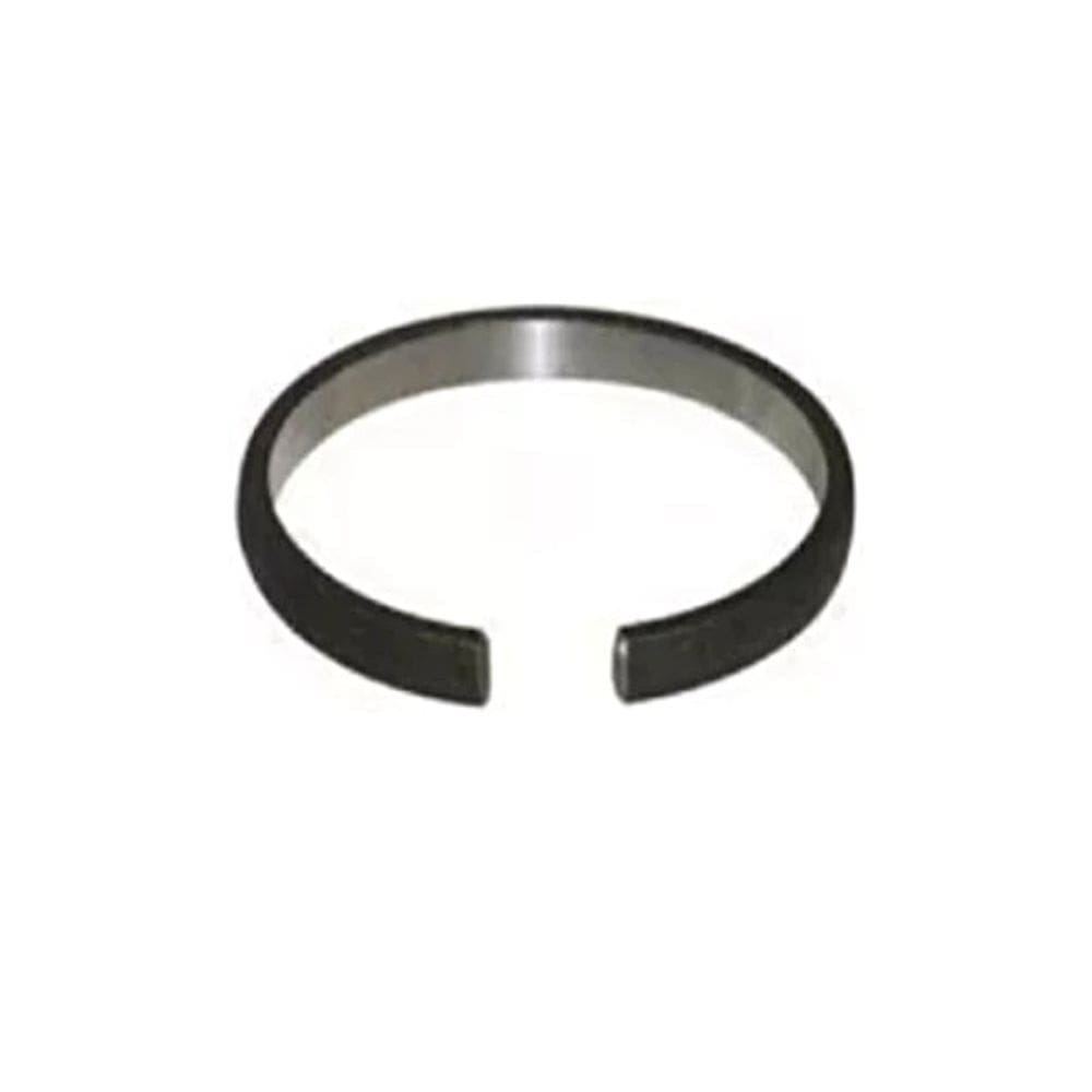 Anel Sincronizado 5ª 147 Elba Fiorino Premio Uno 1034