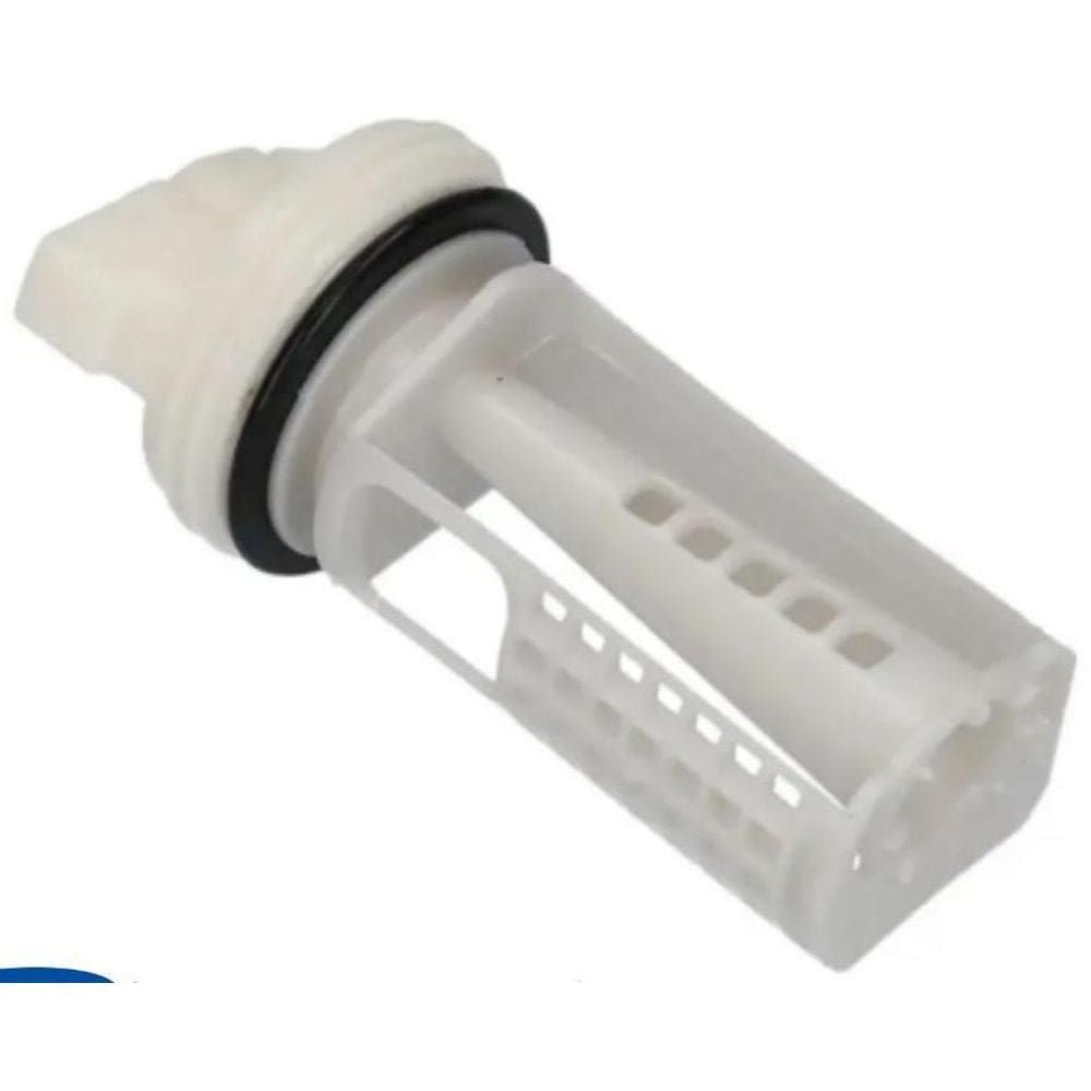 Filtro Fiapos Lse Samsung Dc97-15695C Wd0854W8E1 Wd0854W8Ef1