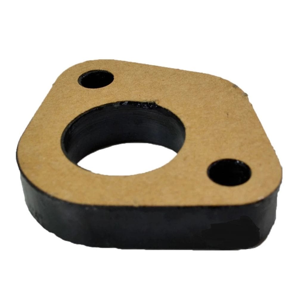 Baquelite Bomba Combustivel Gol Parati Passat Saveiro 1.5 1.6 D13