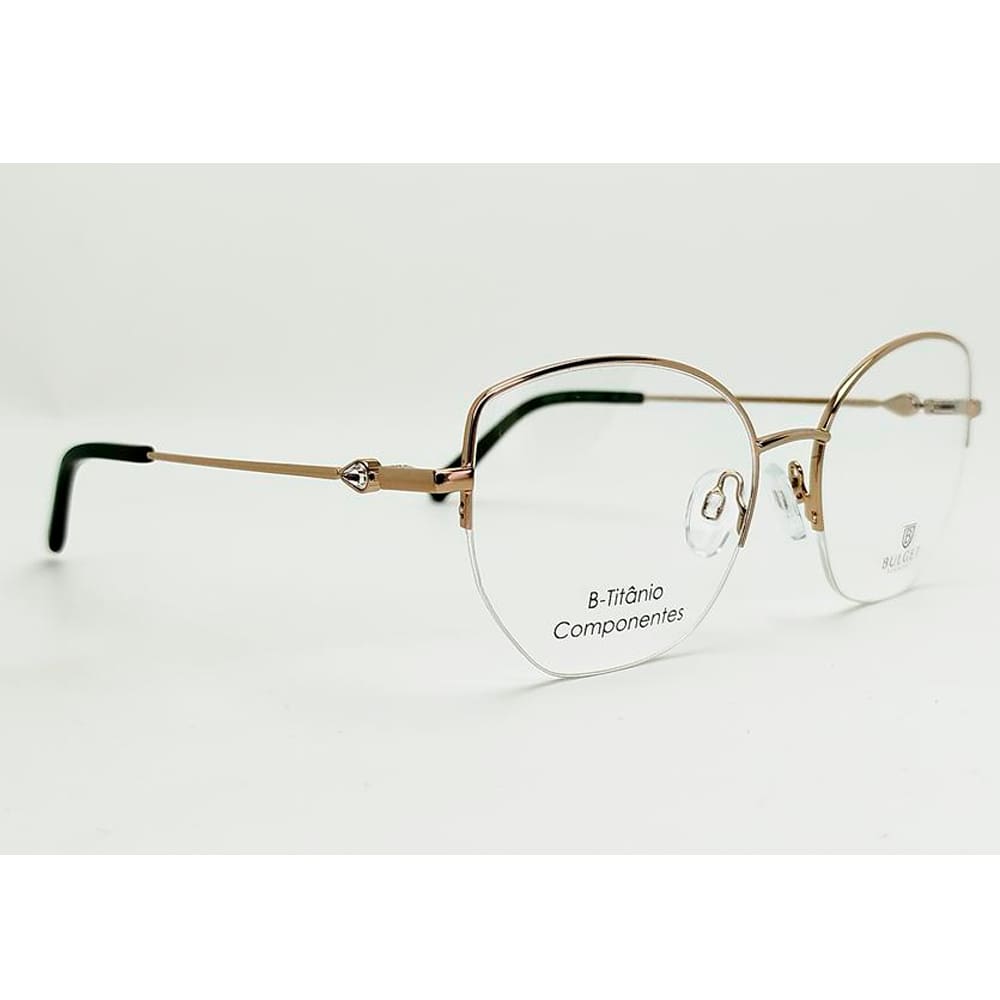 Armacao Bulget Bg2184T 01A