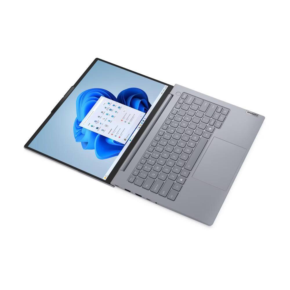 Notebook Lenovo ThinkBook 14 G8 IRL | Casas Bahia
