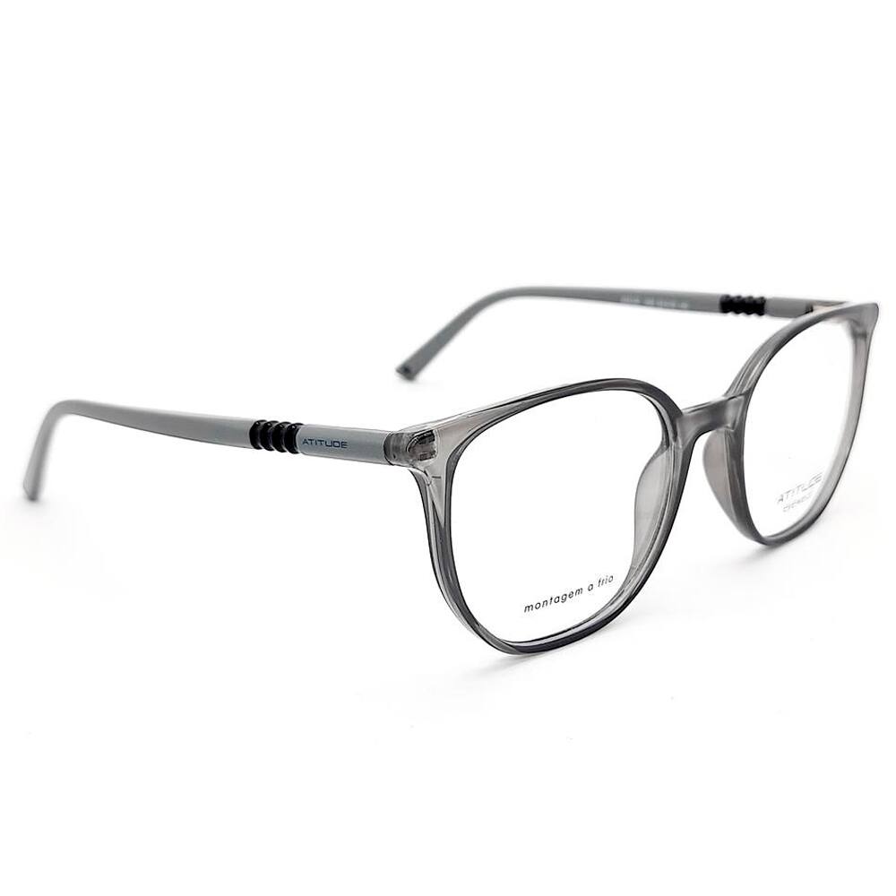 Armacao Atitude At4137 H12