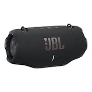 Caixa De Som Bluetooth JBL Xtreme 4 - Preta